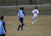 gal/17. Spieltag- SV Reischach - Taisten/_thb_2007-04-01 SV Reischach - SV Taisten 020.jpg